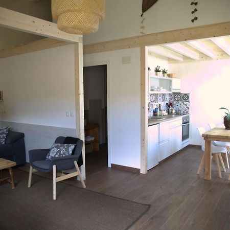 Casa Rural Baltasar Aliaguilla 外观 照片