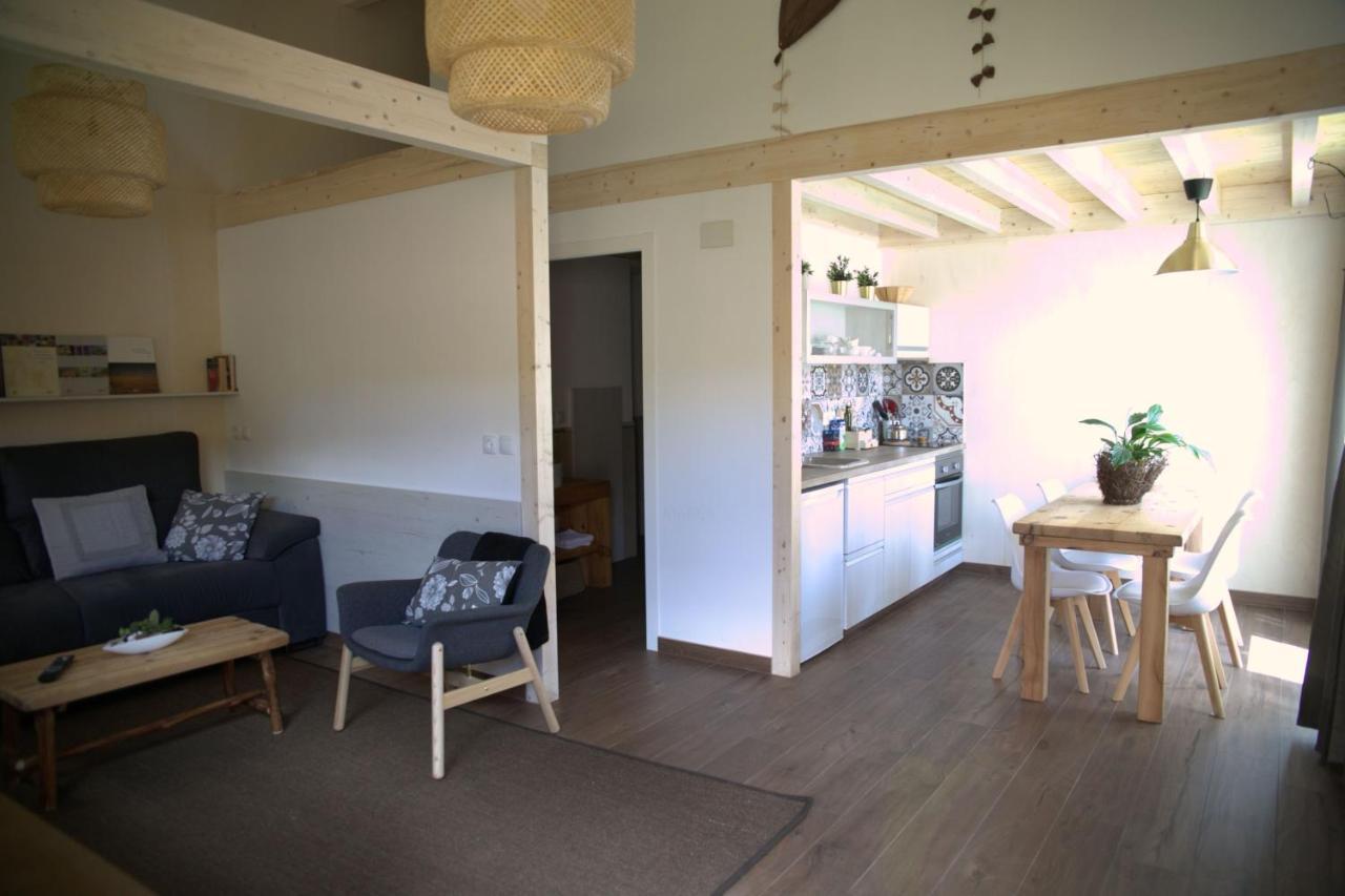 Casa Rural Baltasar Aliaguilla 外观 照片